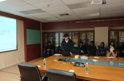 2 2